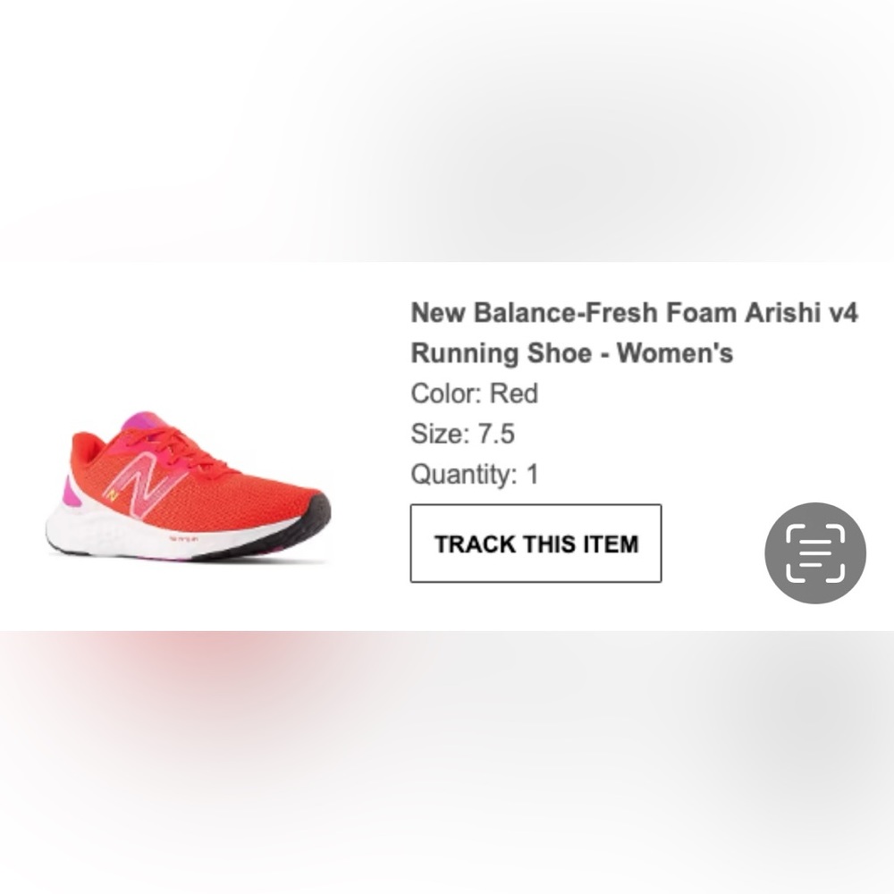 They run small, I’ve never worn them. They’re still in the box.
